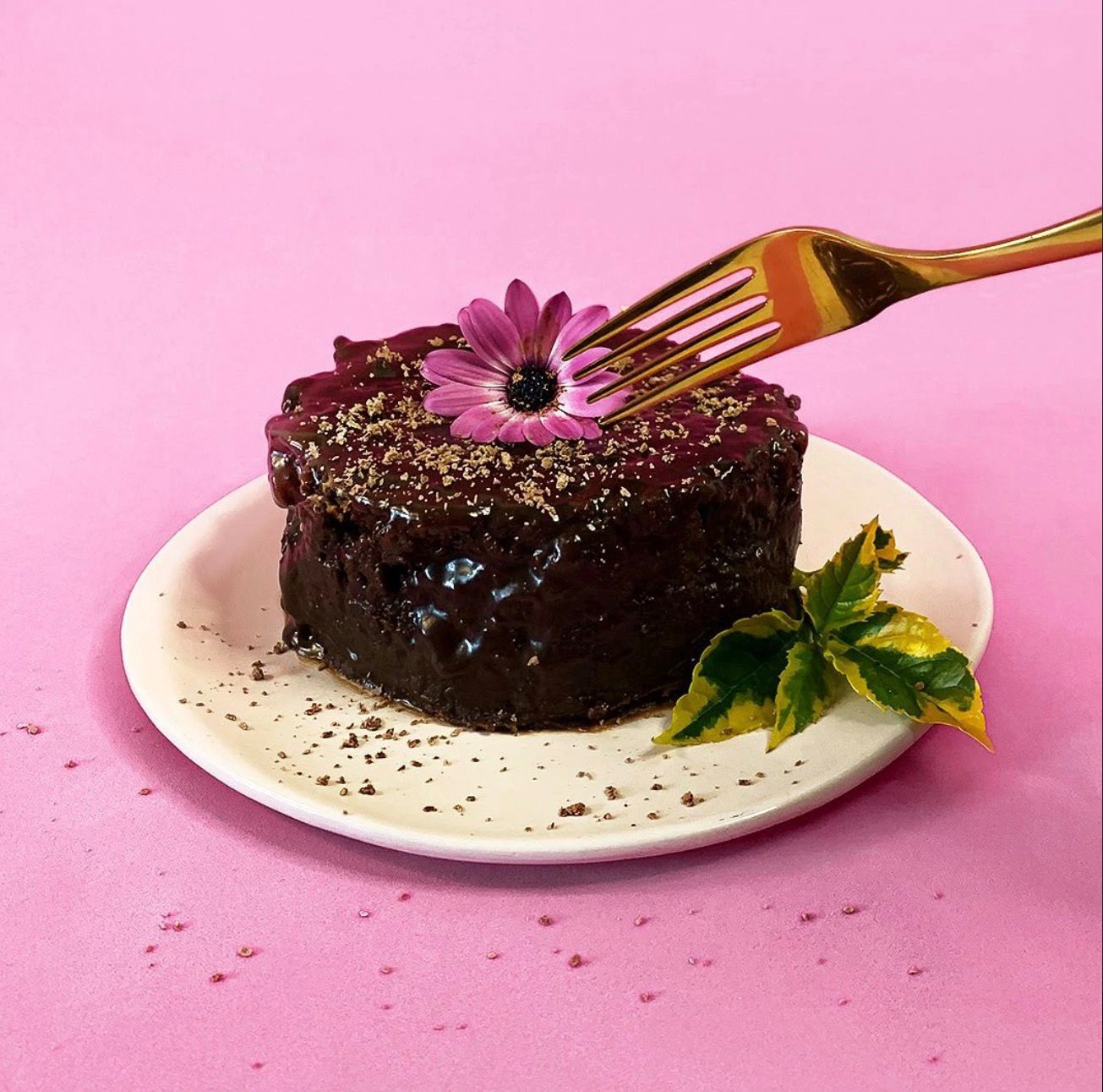 Torta Saludable Bogotá Sin Conservantes