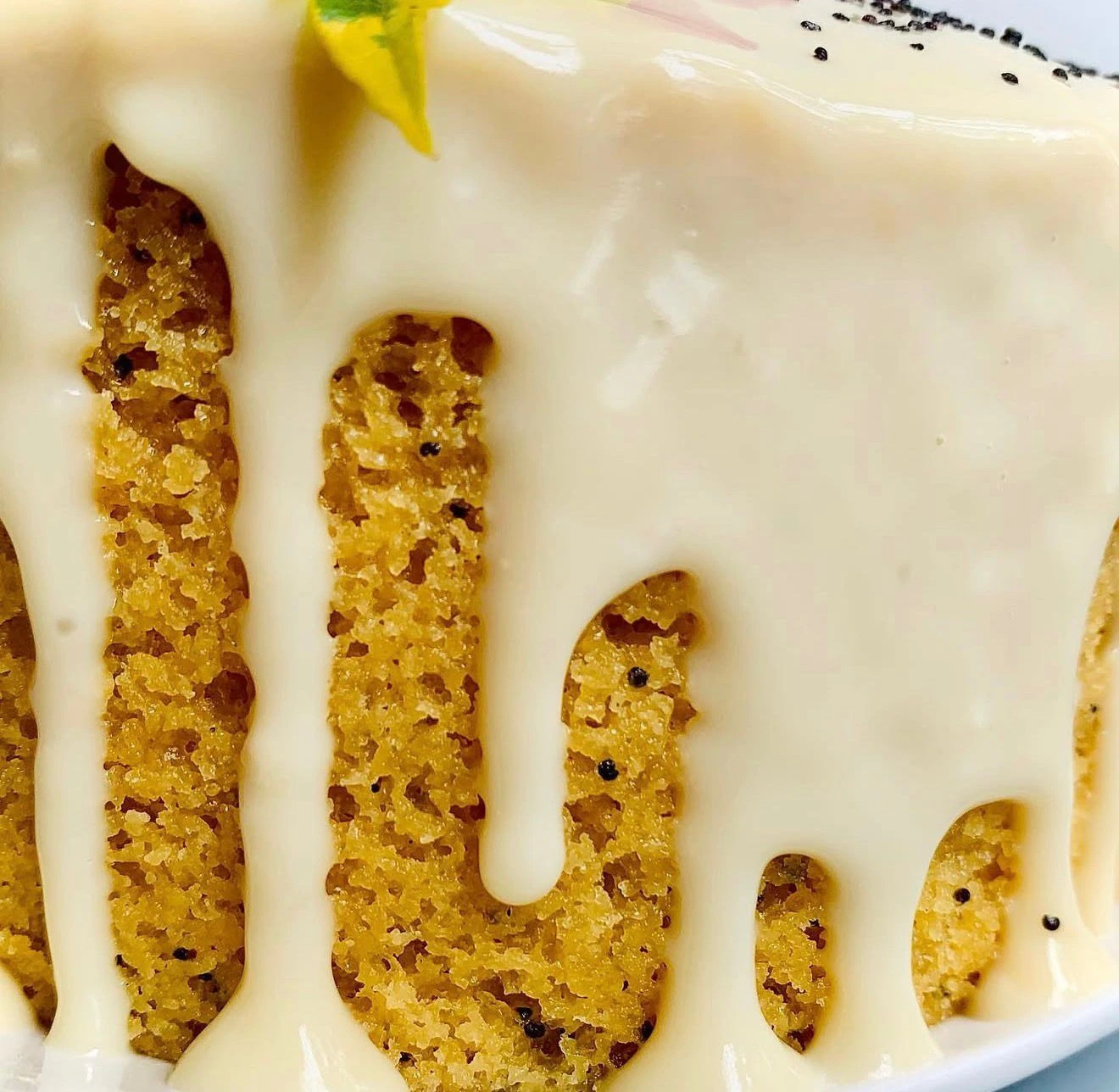 Repostería Artesanal Clarita Zea