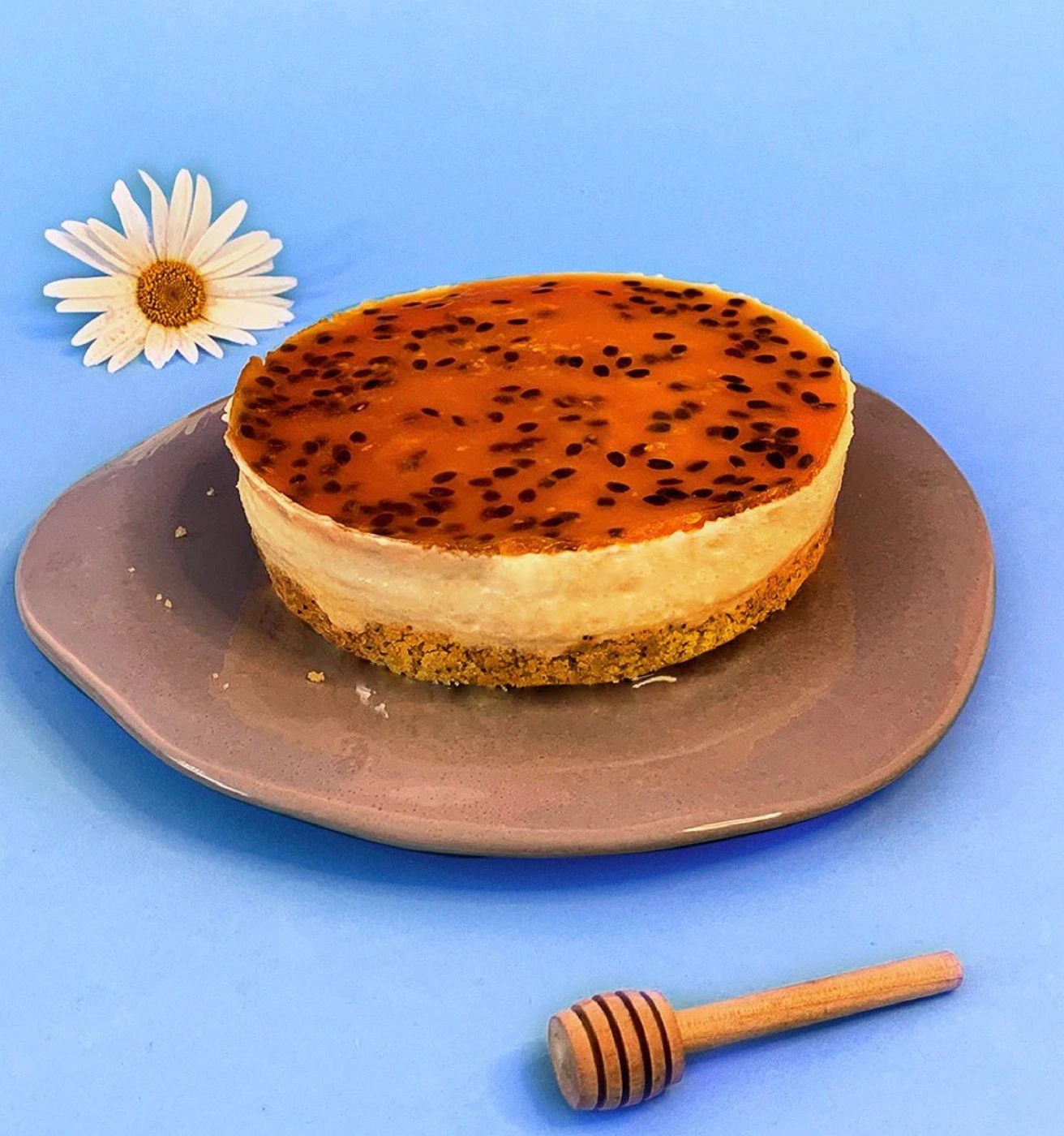 Sabor Casero Bogotá
